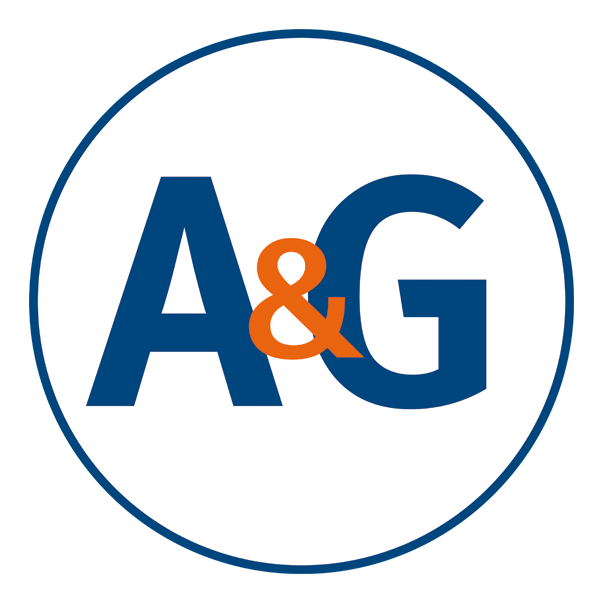 Logo Armut+Gesundheit