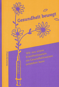 Gesundheit gemeinsam gestalten 2