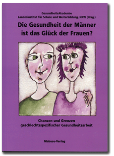 maennnerfrauen gros