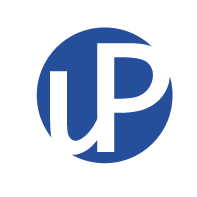 Logo VuP