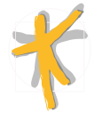 Logo GesundheitsAkademie e.V.